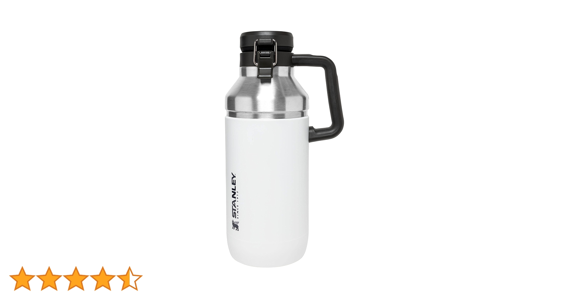 61iKbZfugFS.jpg_BO30,255,255,